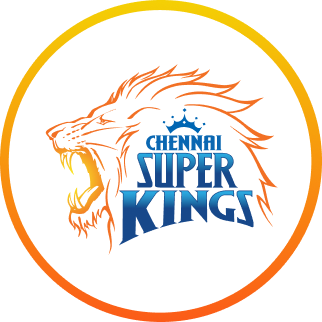 Chennai Super Kings