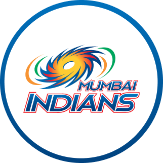 Mumbai Indians